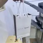 اكياس عود بوكسات عبايات. كروت ستكرات كروت ليبل قماش