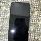 ايفون 11 عادي