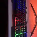 ماوس وكيبورد