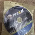 فيفا 16