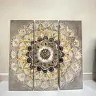 لوحه ديكور