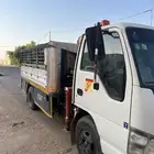 دينا ونش 2007 للبيع