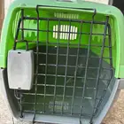 بيت قطوه