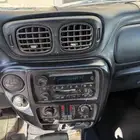 بليزر 2006