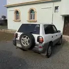 راف فور موديل 2000