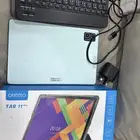 جهاز ايباد