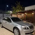 كابرس LS 2013 للبيع