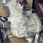 دبل جيب رانجلر روبيكون 2014