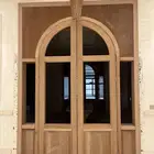 نجار محترف لتنفيذ كافه الأعمال الخشبيه