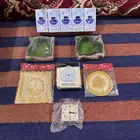 مجموعة بيعة تراثية