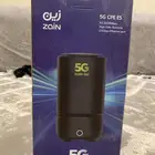 راوتر زين 5G جديد ما انفك