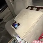 مركاء جيب من 2008 ل2021