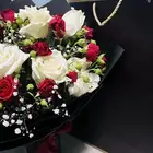 هدايا