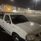 نقل وتوصيل