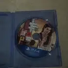 شريط قراند 5