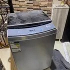 غساله توماتيك