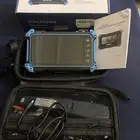 شاشةIPS