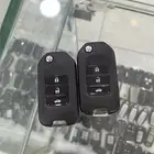 مفتاح هوندا كورد