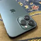 آيفون 13 برو 950 ريال