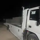 سطحه البدع