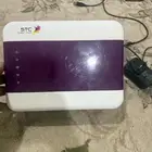 جهاز موديل للبيع