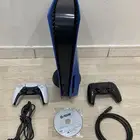 بلايستيشن 5