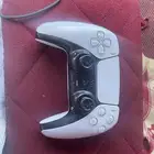 يد سوني 5