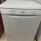 غساله للبيع الي جاد