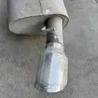 كتباك وجنوط ويايات