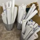 مخططات طيبه الفرعيه وجوهره العروس ومخطط الهجره