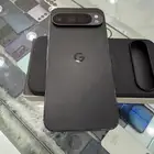 قوقل بكسل 9pro XL 512 Black