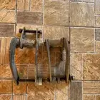 لعابات مرنه ثروتل