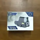 منظار هولوغرافي EOTech 553
