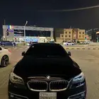 بي ام الخامسه