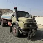 يوجد مياة ابار وحلوه للبيع