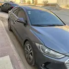 النترا 2018 فل كامل افانتي