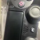 يده