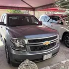 للبيع تاهو 2018