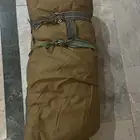 شد سفري لحاف نظيف نفر