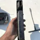 درج فلشر كرسيدا اصلي