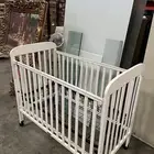كراسي وأسره للاطفال