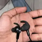 سماعة هواوي