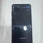 Samsung Note 10 Lite