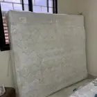 طراحة البيع