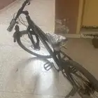 سيكل ترك مقاس 27 5