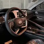 النترا اصصفار جديده 2025