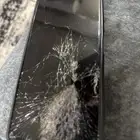 جوال   في مشاكل عمره 3سنوات