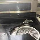 فرن ذكي للبيع