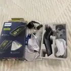 اداة حلاقه