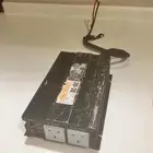 محول 1000Wللبيع